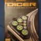 Dicer Dicer