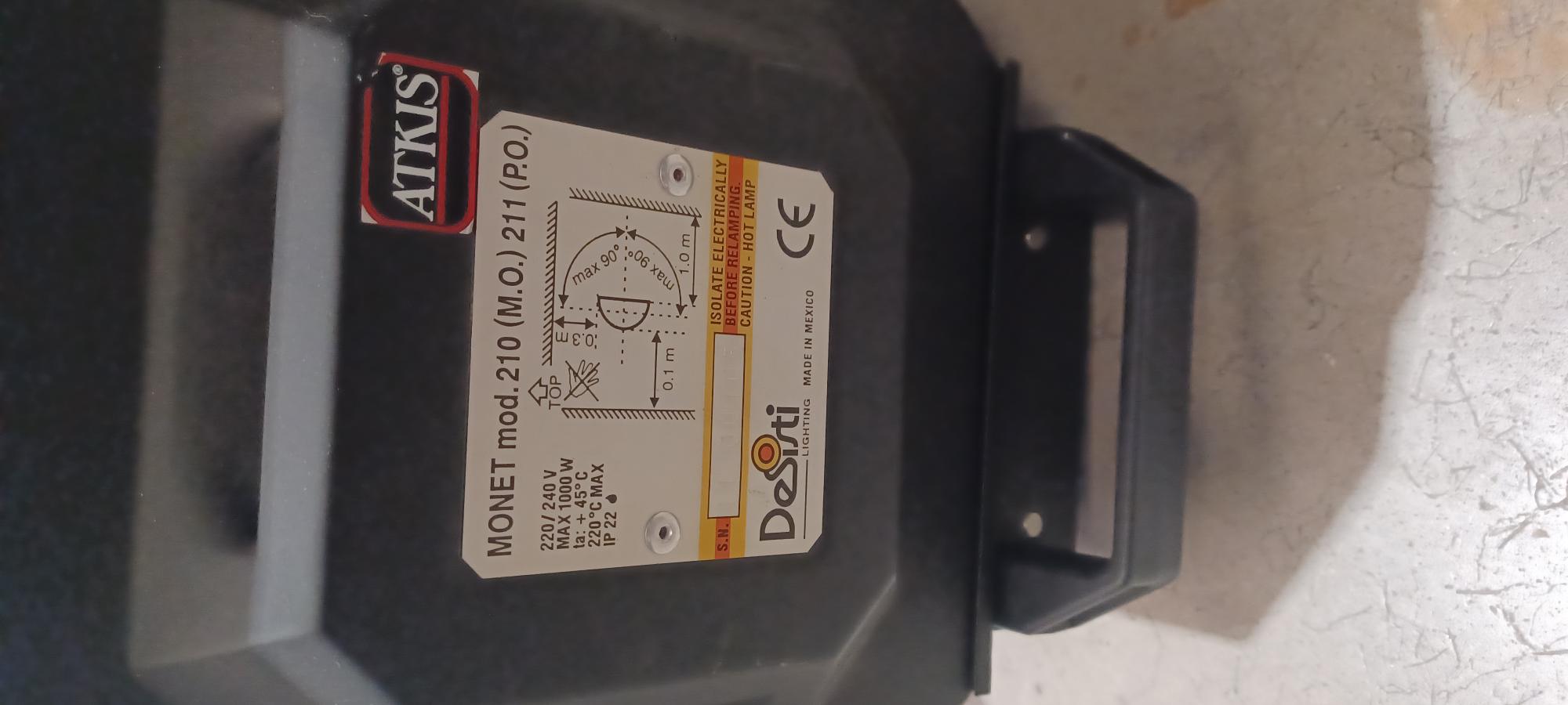 20240426 102523