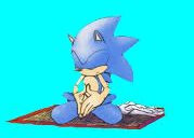 6423454.jpg 6423454.jpg