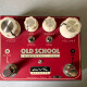 Old School Old School
