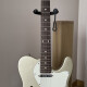 Vintage Modified Telecaster Thinline Vintage Modified Telecaster Thinline