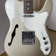 Vintage Modified Telecaster Thinline Vintage Modified Telecaster Thinline