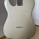 Vintage Modified Telecaster Thinline Vintage Modified Telecaster Thinline
