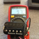 SH-12 Screamin' Demon SH-12 Screamin' Demon