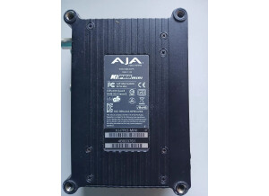 s-l1600 (1)