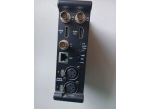 s-l1600 (2)