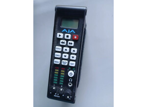 s-l1600