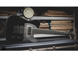 209008404 1257883564627104 4028840004184905929 n