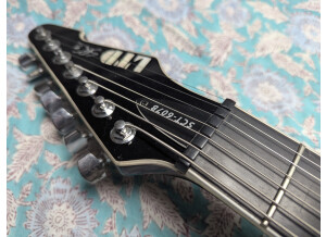 PXL 20250314 152450562