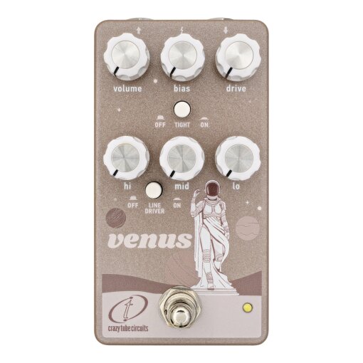 Venus Venus