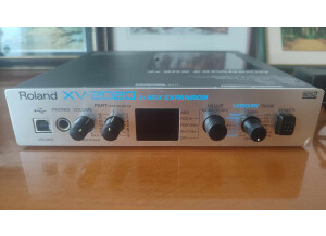 Roland XV-2020 (99412)