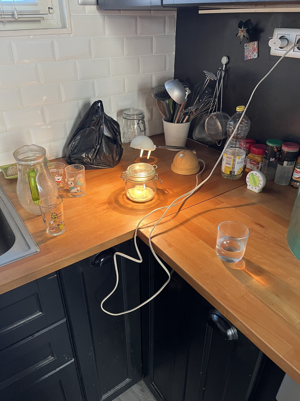 6423614.jpeg 6423614.jpeg