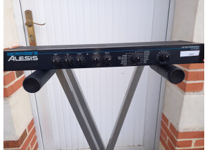 reveb3 Alesis