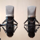 SC450 Stereoset SC450 Stereoset