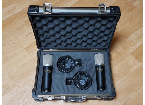 The T.bone SC450 Stereoset (59601)