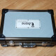 SC450 Stereoset SC450 Stereoset