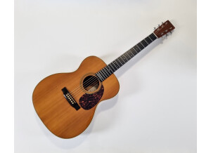 Martin & Co 000-28EC (58645)