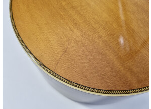 Martin & Co 000-28EC (61475)