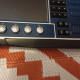 MagicQ MQ80 MagicQ MQ80