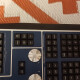 MagicQ MQ80 MagicQ MQ80