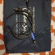 MagicQ MQ80 MagicQ MQ80