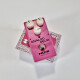 Analog Delay Analog Delay