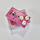 Analog Delay Analog Delay