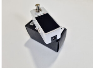 Mooer Baby Tuner (95267)