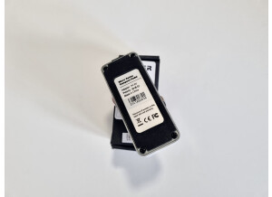 Mooer Baby Tuner (60120)