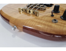 Alembic Spoiler (54372)