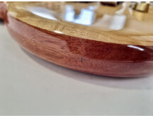 Alembic Spoiler (68749)