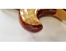 Alembic Spoiler (88193)