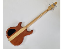 Alembic Spoiler (16285)