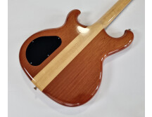 Alembic Spoiler (65939)