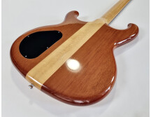 Alembic Spoiler (50539)