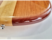 Alembic Spoiler (79267)
