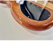 Alembic Spoiler (8160)