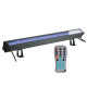 IP LINE 240 IP LINE 240