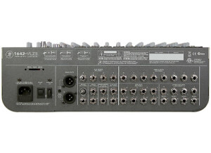 24801 3