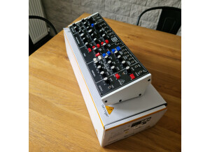 Behringer Model D (42881)