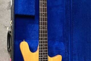 Guild B-402