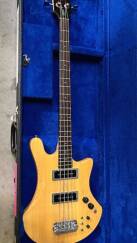 Guild B-402