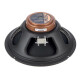 NEO 250 Copperback IR NEO 250 Copperback IR