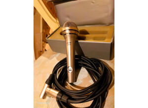 mic AKGd320b-2