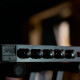 SSL Stereo Compressor Clone SSL Stereo Compressor Clone
