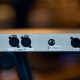 SSL Stereo Compressor Clone SSL Stereo Compressor Clone