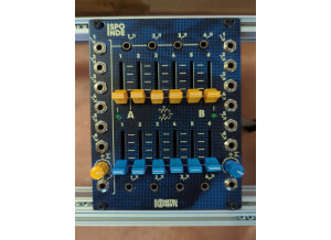 IO Instruments Sponde (27861)