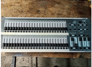 IMG 20250315 104333 883