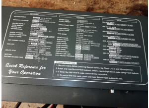 IMG 20250315 104407 413