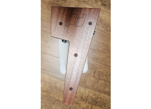 Analogue Solutions Fusebox Synth semi modular 5 20250315 104205